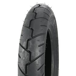 Reifen MICHELIN S1 3.00-10 50J TL/TT vorne oder hinten