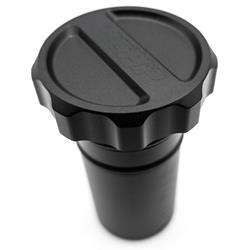 Tankdeckel MC PROPARTS Motorsport V2 CIAO/PX/SC/Bravo/Citta 50ccm 2T AC