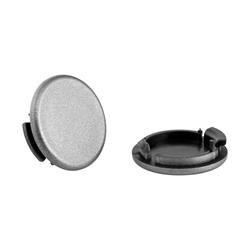 Abdeckung Spiegelloch, links & rechts für Vespa GTS/GTS Super 125/300ccm (2023-)