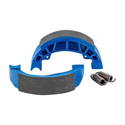 Bremsbacken POLINI For Race T19 176.1284/R