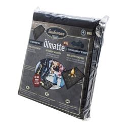 Ölmatte MCAIRLAID'S SAUBERMAN TOOLS BIKE