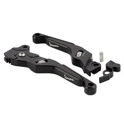 Sporthebel Set Vespa für Vespa LX/LXV/S/Primavera/Sprint 50-150ccm