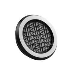 Staubschutzkappe Felge SIP MK II 12", Felge vorne für Vespa ET2/ET4/LX/LXV/S/Primavera/Sprint/GTS/GTS Super/GTV/GT 60/GT/GT L 50-300ccm 2T/4T