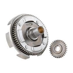 Getriebeübersetzung Z 29/68, (2.34) SIP für Vespa 50-125/PV/ET3/PK50-125/S/XL/XL2