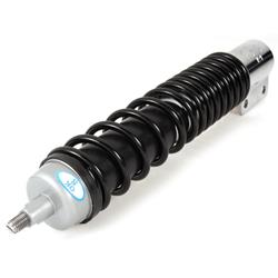 Stoßdämpfer STELLA Standard C-3727649 vorne für Vespa P80-150X/P200E/PX80-200E/Lusso/T5