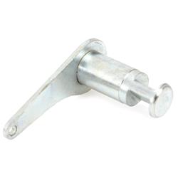 Bremsnocke, vorne, 174025 für Vespa P80-150X/PX80-200E/ P200E