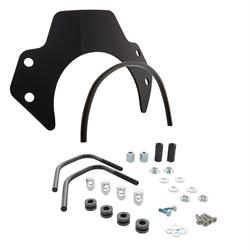 Flyscreen SIP SERIES PORDOI für Vespa Primavera 50-150ccm 2T/4T