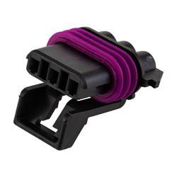 Stecker DELPHI Metri-Pack 150