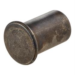 Führungszapfen PIAGGIO, Wandler für PIAGGIO MP3 Sport/Business i.e. 500ccm (`02/15-)