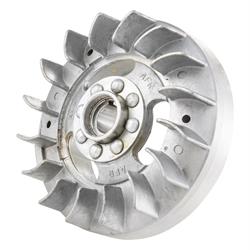 Lüfterrad Typ "AF" CDI Zündung für Lambretta 125 DL/GP/150 DL/GP/200 DL/GP