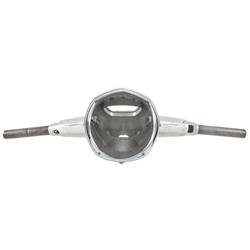 Lenker, 19761030 für Lambretta 125 LI Special/150 LI Special/SX/175 TV 3°/200 SX/TV