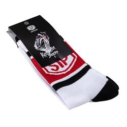 Socken SIP mit SIP Tape Logo Größe: 41-46 Unisex
