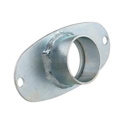 Luftfilterstutzen JOCKEY'S BOXENSTOP für Lambretta Jet/Lince/Serie 80