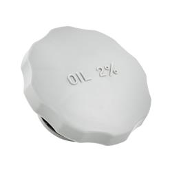 Tankdeckel, 123755 für PIAGGIO Boxer 50ccm 2T AC