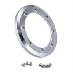 Zusatzgewicht VMC Zündung "Classico"