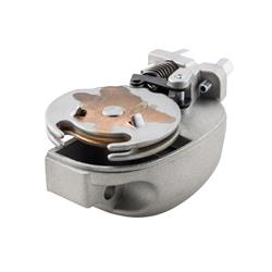 Schaltraste SIP "PX alt", 138880 für Vespa P80-150X/P150S 1°/P200E/PX80-200 E/Lusso 1°