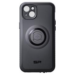 Handyhülle SP Connect PHONE CASE XTREME iPhone 15 Plus