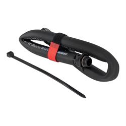 Einfüllhilfe Buchsenfuchs Motoröl "Füllfreund" für Vespa GTS/GTS Super/GTV 300/310ccm ('19-)