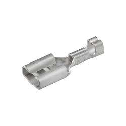 Kabelschuh für 0,5-1,0mm Kabel VAPE Spannungsregler / Gleichrichter