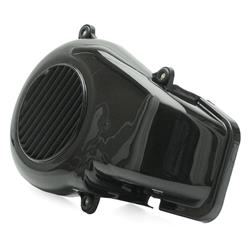 Lüfterradabdeckung ONE für MINARELLI stehend