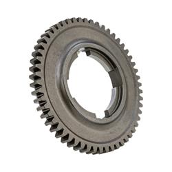 Zahnrad Z 54 BENELLI 2. Gang 23638 für Vespa 150 GS VDTS, GS/3
