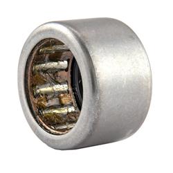 Lager Wandler/Getriebedeckel 20x29x18 mm 82518R für PIAGGIO Leader/Quasar 125-300ccm 4T AC/LC