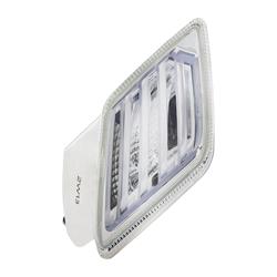 Blinker PIAGGIO 1D003887 hinten, links für Vespa GTS/GTS Super 125/300/310ccm (2023-)