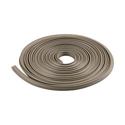 Trittleistengummi für Vespa ACMA 125/150 GL