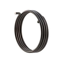 Rückholfeder, Kickstarter, 011451 für Vespa 98/125 V1-33/VM/VN/150 VB1/VL/VGL1/VD/GS