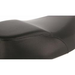 Sitzbezug 580230 für MBK/YAMAHA Booster/BW's