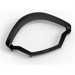 Zierring RIZOMA, Tachometer für Vespa GTS/GTS Super 125-310ccm (2023-)