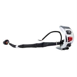 Schaltereinheit PIAGGIO, rechts für Vespa GTS/GTS Super 300/310ccm