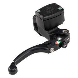 Hauptbremszylinder DISCACCIATI Bremse rechts