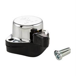 Blinkerschalter für Vespa 180-200 Rally