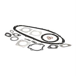 Dichtsatz Motor SIP PERFORMANCE für Lambretta 125/150 DL/GP/LI/LIS, 175 TV