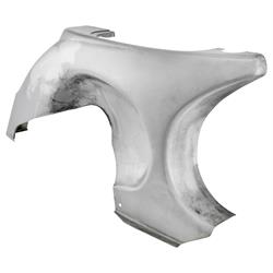 Reparaturblech Seitenteil Motorseite für Vespa 125 VNB-TS/150 VBB2/GL/Sprint/V/Super/160GS/180 Rally/SS/200Rally