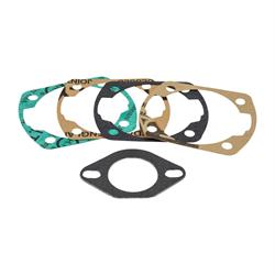 Dichtsatz Zylinderfuß EGIG Performance Egig 170 ccm für Vespa 90-125/PV/ET3/PK/S/XL/2
