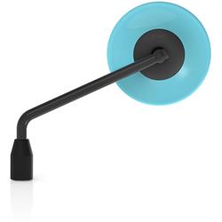 Spiegel RIZOMA E-POP links oder rechts für Vespa LX/LXV/S/GTS/GTS Super/GTV/GT 60 125-310ccm, 4T AC/LC