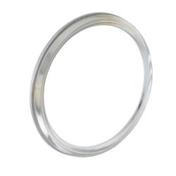 Zierring, Tachometer für Vespa P80-150X/PX80-200E/Lusso 1°/P150S/P200E