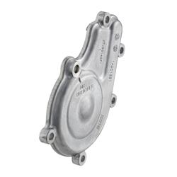 Abdeckung PIAGGIO, Wasserpumpe für Vespa GTS/GTS Super 125/150ccm 4T LC iGet (Euro4)