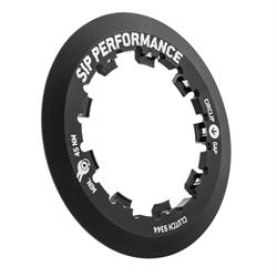 Kupplungsfrontscheibe SIP für Kupplung SIP Supersport