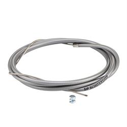 Seilzug Kupplung SIP PERFORMANCE 147512 - 150321 für Vespa 50-125/PV/ET3