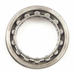 Lager PASCOLI, Antriebswelle Schaltraste für Vespa 160 GS/180 SS