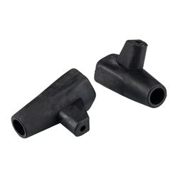 Ständerfüße AF Rayspeed 15057020 - 15057009 für Lambretta 125 LI/LIS/DL/GP/150 LI/LIS/SX/DL/GP/175 TV/200 TV/SX/DL/GP