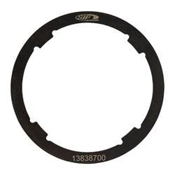 Distanzscheibe Getriebe (d) 0,7mm, SIP für Vespa 50 2°/L/R/S 2°/SR/SS/90 2°/100/125/PV/ET3/PK50-125/XL/XL2/PX80-200 E Lusso 2°/'98'MY/'11/T5/Cosa