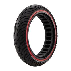 Reifen MONORIM für E-Scooter Vorder-/Hinterrad 8,5x2" für E-Scooter alle Modelle