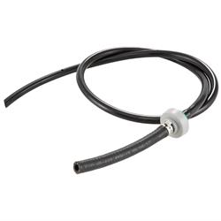 Entlüftungsschlauch PIAGGIO, Tank für Vespa Primavera/Sprint 50-150ccm