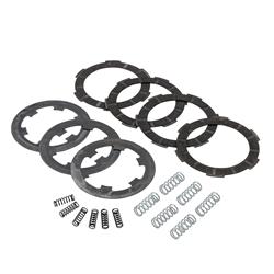 Kupplungsbeläge FERODO PK XL2 Sport für Vespa PK50 XL FL/HP/XL2/PK125 N/XL2