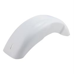 Kotflügel UNI Auto, innen, hinten für Lambretta 125 LI 3°/LIS/DL/GP/150 LI 3°/LIS/SX/DL/GP/175 TV 3°/200 SX/DL/GP