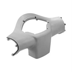 Lenkerverkleidung PIAGGIO hinten für Vespa GTS/GTS Super 125/300ccm (2023-)
